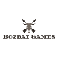 BOZBAT_GAMES_LOGO-20200411.png